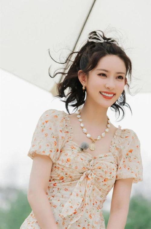 明星网红同台差距孟子义