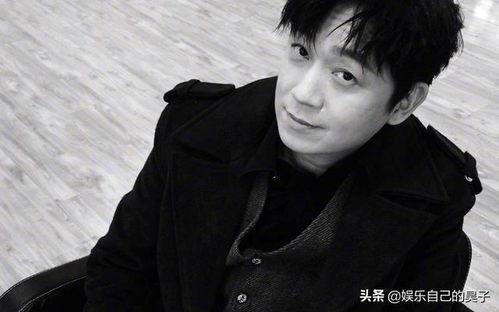 湛江明星网红是谁啊,揭秘湛江网红界的璀璨之星