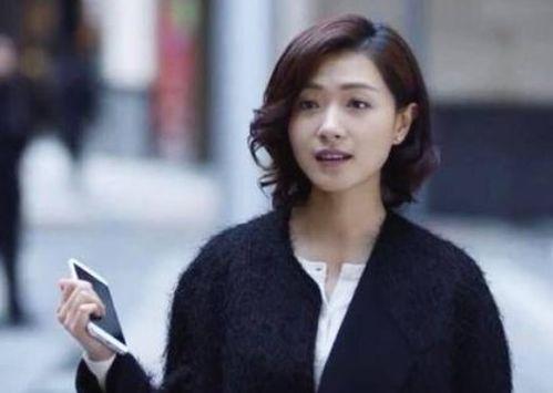 菏泽有多少明星网红演员