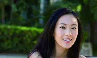 世界之窗明星网红有哪些,璀璨星光下的网络新势力