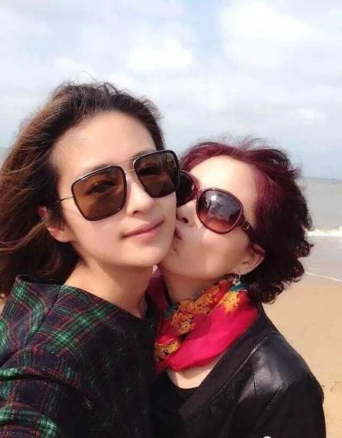 常德有哪些明星网红的人,常德明星网红风采录