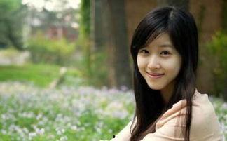 丽江明星网红排行榜