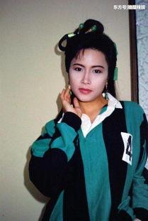 明星网红一姐是谁呀,谁是当红明星网红一姐？