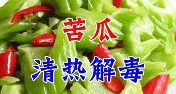 今日吃瓜爆料5.5.3,5.5.3热点事件大盘点