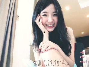 明星网红唱歌视频女生,歌声魅力征服观众