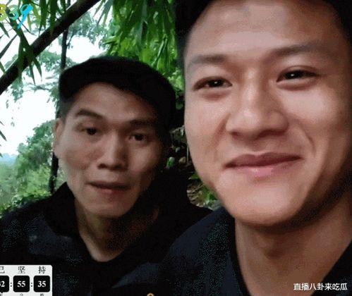 一哥户外发今日必吃的瓜,今日必吃的瓜，不容错过的美食分享