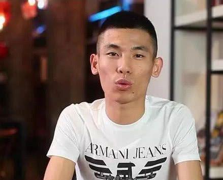 一哥户外发今日必吃的瓜,今日必吃的瓜，不容错过的美食分享