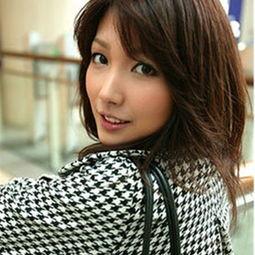 射手座女明星网红,射手座女明星网红的璀璨魅力