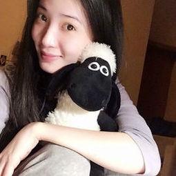 射手座女明星网红,射手座女明星网红的璀璨魅力