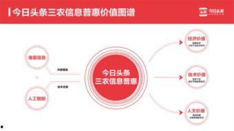 瓜园村今日头条新闻,揭秘瓜园村发展新动向，乡村振兴成果显著