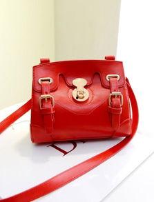 明星网红单肩包图片,明星潮人必备单品