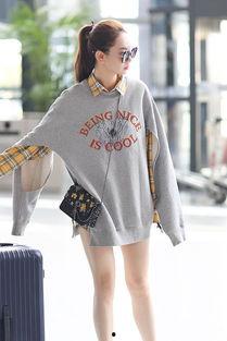 明星网红单肩包图片,明星潮人必备单品