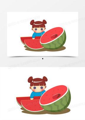 娱乐吃瓜素材视频下载